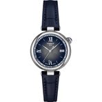 Tissot T152.010.16.038.01 Desir Kadın Kol Saati