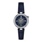 Tissot T152.010.16.038.01 Desir Kadın Kol Saati