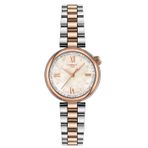 Tissot T152.010.22.118.00 Kadın Kol Saati