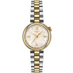 Tissot T152.010.22.118.01 Kadın Kol Saati