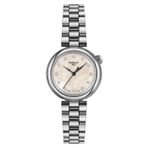 Tissot T1520101111600 Desir Kadın Kol Saati