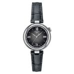 Tissot T1520101603800 Kol Saati