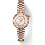Tissot T1522072211100 Desir 28mm Kadın Kol Saati