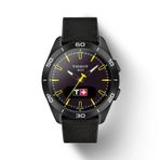 Tissot T153.420.47.051.06 Erkek Kol Saati
