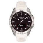 Tissot T1534204705103 Erkek Kol Saati