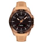 Tissot T1534204705105 Erkek Kol Saati