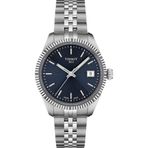 Tissot T156.210.11.041.00 Ballade Kadın Kol Saati
