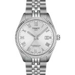 Tissot T156.408.11.033.00 Ballade Erkek Kol Saati