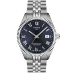 Tissot T156.408.11.043.00 Ballade Erkek Kol Saati