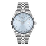Tissot T156.410.11.351.00 Ballade Erkek Kol Saati