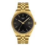 Tissot T156.410.33.051.00 Ballade Erkek Kol Saati