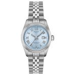 Tissot T1562081135300 Ballade Erkek Kol Saati