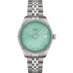 Tissot T1562101109100 Kadın Kol Saati