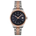 Tissot T1562102204100 Ballade Kadın Kol Saati