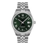 Tissot T1564081109300 Erkek Kol Saati