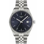 Tissot T1564101104100 Ballade Erkek Kol Saati