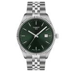Tissot T1564101109100 Ballade 40 mm Erkek Kol Saati