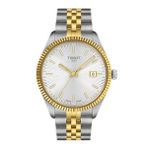 Tissot T1564102203100 Ballade Erkek Kol Saati