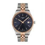 Tissot T1564102204100 Ballade Erkek Kol Saati