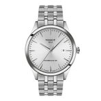 Tissot T158.407.11.031.00 Classic Dream Erkek Kol Saati