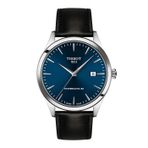 Tissot T158.407.16.041.00 Classic Dream Erkek Kol Saati