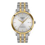 Tissot T158.407.22.031.00 Classic Dream Erkek Kol Saati