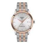 Tissot T158.407.22.031.01 Classic Dream Erkek Kol Saati