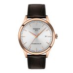Tissot T158.407.36.031.00 Classic Dream Erkek Kol Saati
