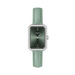 Tissot T160.110.16.093.00 SRV Kadın Kol Saati