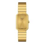 Tissot T160.110.33.023.00 SRV Kadın Kol Saati