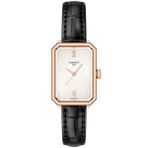Tissot T160.110.36.113.00 SRV Kadın Kol Saati