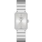 Tissot T1601101103300 SRV Kadın Kol Saati