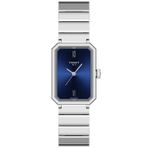 Tissot T1601101104300 SRV Kadın Kol Saati