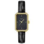 Tissot T1601103612600 SRV Kadın Kol Saati