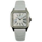 Tissot T22141611 Bayan Kol Saati