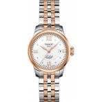 Tissot T41218316 Kadın Kol Saati