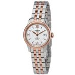 Tissot T41218333 Kadın Kol Saati