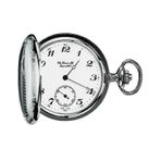 Tissot T83.6.402.12 Cep Saati