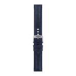 Tissot T852046831 Mavi Deri 20 mm Saat Kordonu