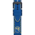 Tissot T852047518 NBA 22 mm Saat Kordonu