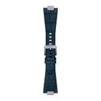Tissot T852047701 Saat Kordonu