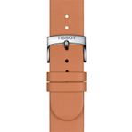 Tissot T852047750 Orijinal Taba 18 mm Deri Kordon