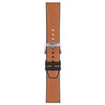 Tissot T852047777 NBA Deri Kayış