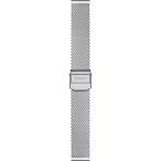 Tissot T852047971 16 mm Hasır Kayış