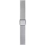 Tissot T852047971 16 mm Hasır Kayış