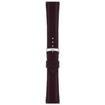 Tissot T852048181 Kahve Kumaş Kayış
