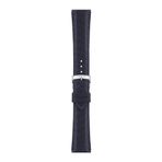 Tissot T852048183 Antrasit Deri Kayış