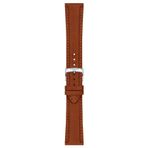 Tissot T852048229 Saat Kordonu
