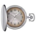 Tissot T8624101929200 Kol Saati