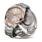 Tissot T9274074103100 Erkek Kol Saati
